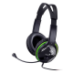 AURICULARES GENIUS HS-400A GREEN