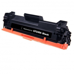 TONER ALTERNATIVO HP CF248A