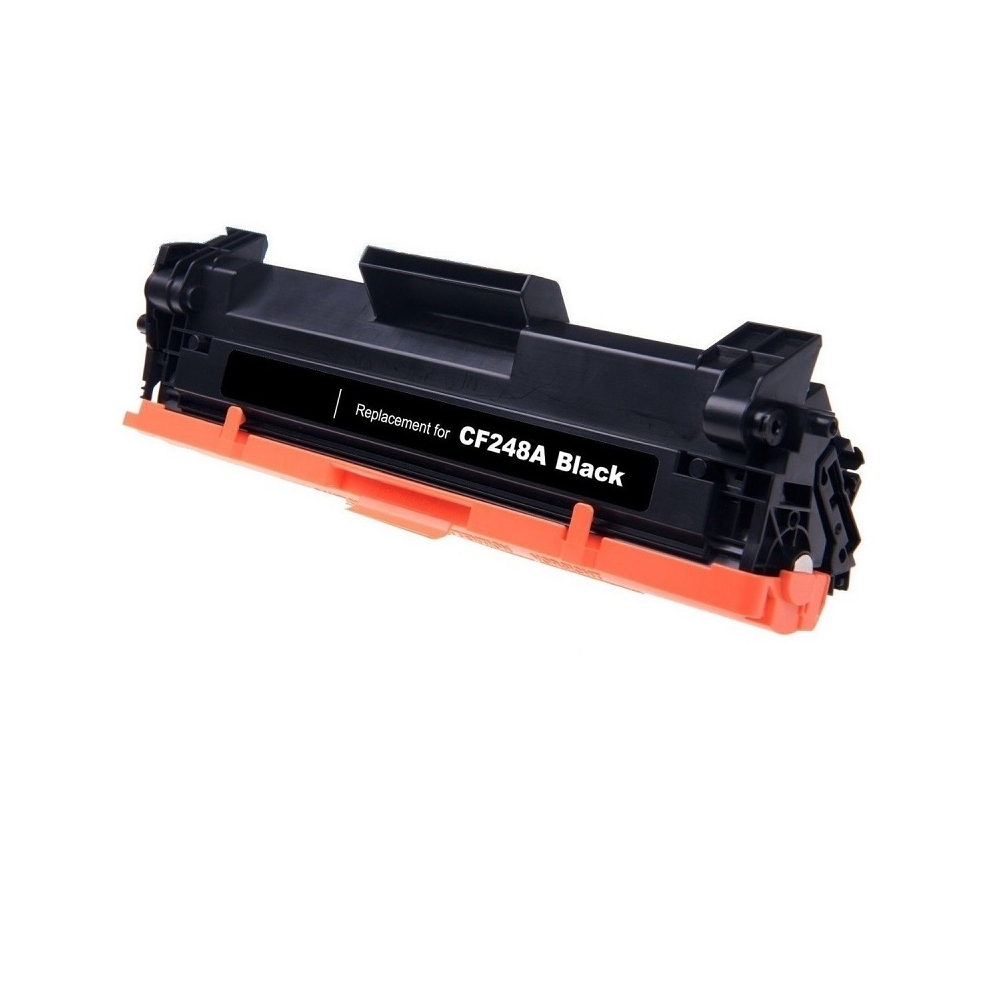 TONER ALTERNATIVO HP CF248A