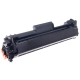 TONER ALTERNATIVO HP CF248A