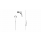 AURICULARES MOTO EARBUDS 2-S