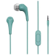 AURICULARES MOTO EARBUDS 2-S