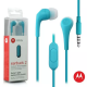 AURICULARES MOTO EARBUDS 2-S