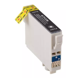 CARTUCHO ALTERNATIVO EPSON 133N