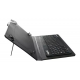 FUNDA TABLET 10 / TECLADO BLUETOOTH 910B