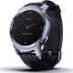 SMARTWATCH MOTOROLA Z100 SILVER