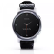 SMARTWATCH MOTOROLA Z100 SILVER