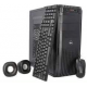 PC GFAST H-100 A8120L E1/8G/120