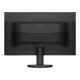 MONITOR HP 23.8 P24V G4 FHD 9TT78AA