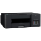 IMPRESORA BROTHER T220 MF INK COLOR WF SC
