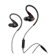 AURICULARES SENTEY EARBUD TYONLS-4205 HD