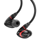 AURICULARES SENTEY EARBUD TYONLS-4205 HD