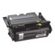 TONER ORIGINAL LEXMARK 64018SL P/T640/642/644 REND STD