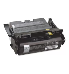 TONER ORIGINAL LEXMARK 64018SL P/T640/642/644 REND STD