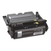 TONER ORIGINAL LEXMARK 64018SL P/T640/642/644 REND STD