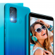 CELULAR BLU J9L 2GB 32GB DUAL SIM