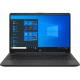 NOTEBOOK HP 240 G8 14 I3-1005G1 1TB 4GB