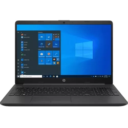 NOTEBOOK HP 240 G8 14 I3-1005G1 1TB 4GB