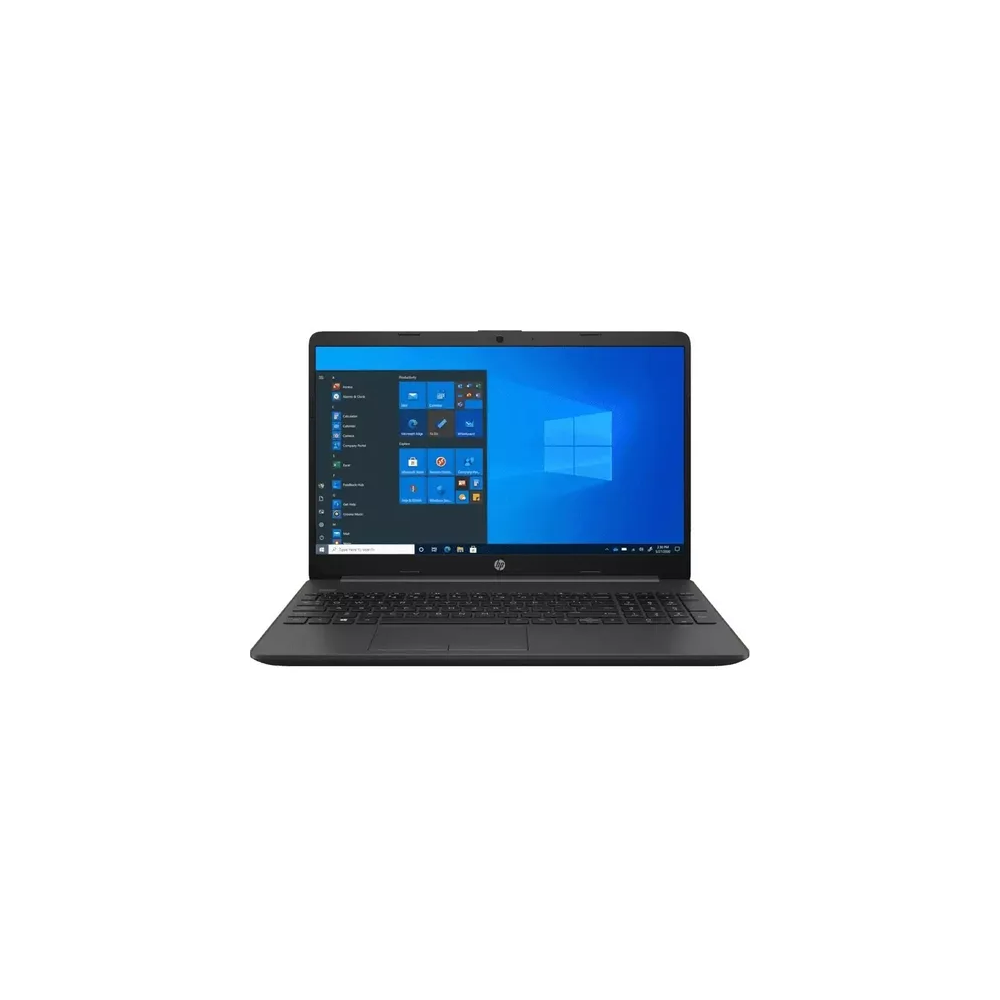 NOTEBOOK HP 240 G8 14 I3-1005G1 1TB 4GB