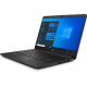 NOTEBOOK HP 240 G8 14 I3-1005G1 1TB 4GB