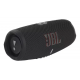 PARLANTE JBL CHARGE 5 BT