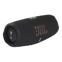 PARLANTE JBL CHARGE 5 BT