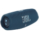 PARLANTE JBL CHARGE 5 BT