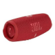 PARLANTE JBL CHARGE 5 BT