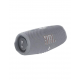 PARLANTE JBL CHARGE 5 BT