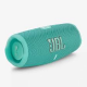 PARLANTE JBL CHARGE 5 BT