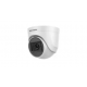 CAMARA IP HIKVISION DS-2CE76DOT-EXIPF 2.8MM 2MP FHD