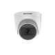 CAMARA IP HIKVISION DS-2CE76DOT-EXIPF 2.8MM 2MP FHD