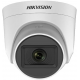 CAMARA IP HIKVISION DS-2CE76DOT-EXIPF 2.8MM 2MP FHD