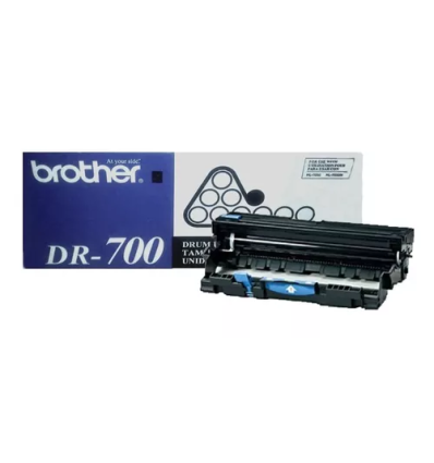 TONER BROTHER ORIGINAL TN700 HL 7050