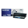 TONER BROTHER ORIGINAL TN700 HL 7050