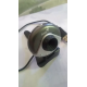 WEBCAM GENIUS 300K EYE 310 CON AUR