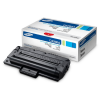 TONER ORIGINAL SAMSUNG SCX-4200 D3