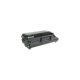 TONER ALTERNATIVO LEXMARK E-320/E322/E322N