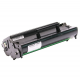 TONER ALTERNATIVO LEXMARK E-320/E322/E322N