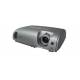 PROYECTOR EPSON EMP-82