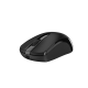 MOUSE GENIUS ECO-8100 WIRELESS RECARGABLE