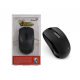 MOUSE GENIUS ECO-8100 WIRELESS RECARGABLE