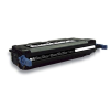 TONER HP ORIGINAL Q7560A