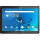 TABLET LENOVO 10" TB-X505F