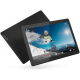 TABLET LENOVO 10" TB-X505F