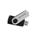 PEN DRIVE 32GB HIKVISION M200S