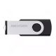 PEN DRIVE 32GB HIKVISION M200S
