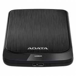 HD EXTERNO 1TB SLIM ADATA HV 320