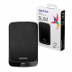 HD EXTERNO 1TB SLIM ADATA HV 320