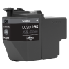 TINTA BROTHER LC3019 BLACK